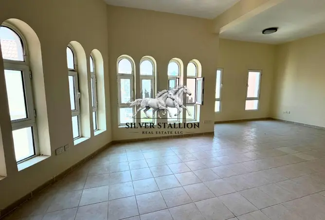 159169635 - صورة العقار 2