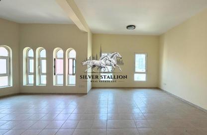 شقة - 2 - 3 للبيع في مبنى 165 - طراز حديث - ديسكفري جاردنز - دبي