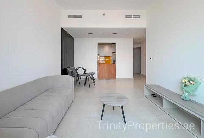 135604274 - Property Image 2