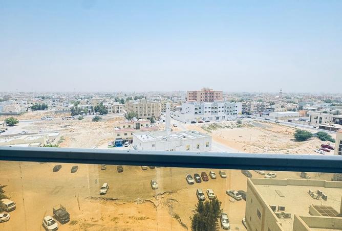 106406087 - Property Main Image