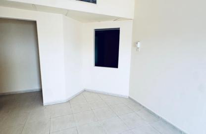 Apartment - 1 Bedroom - 1 Bathroom for rent in Al Hamidiya - Ajman Apartment - 1 Bedroom - 1 Bathroom for rent in Al Hamidiya - Ajman