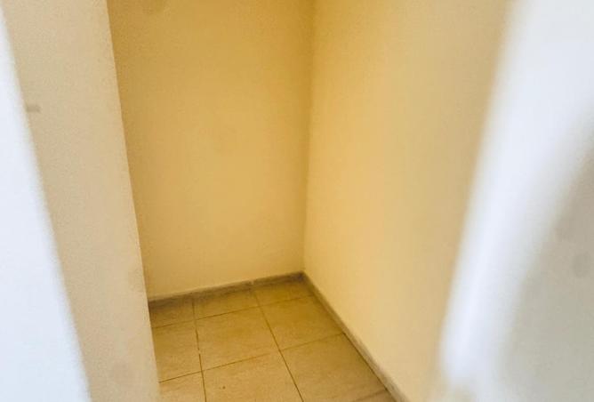 106406087 - Property Image 2