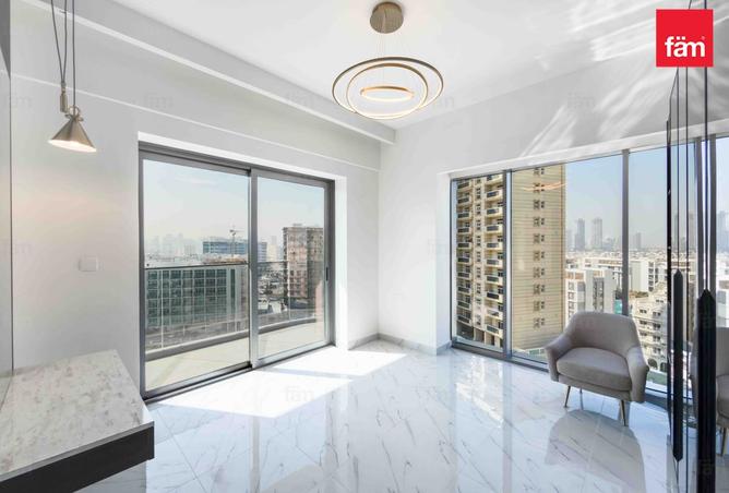 15993655 - Property Image 3