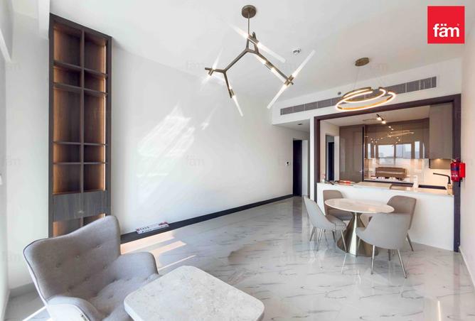 15993655 - Property Main Image