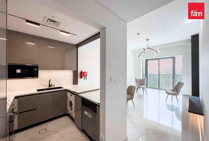 15993655 - Property Image 2