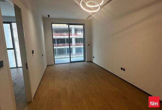 69515018 - Property Main Image