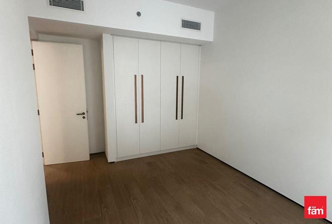 69515018 - Property Image 3