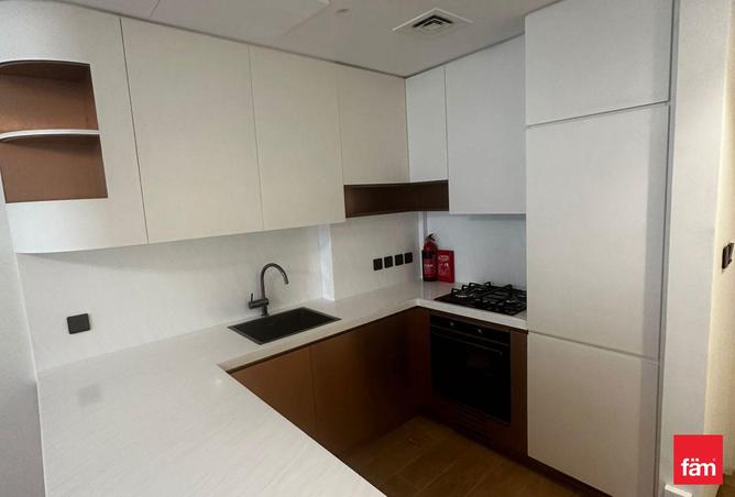 69515018 - Property Image 2