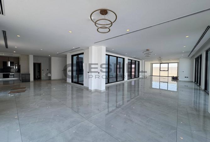 91824326 - Property Image 2