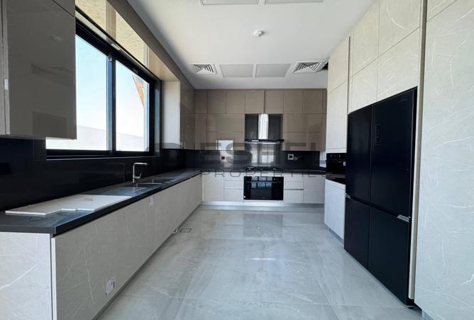 91824326 - Property Image 3