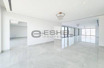 فيلا - 5 غرف نوم - 7 حمامات للايجار في بيت سيح شعيب - تلال جبل علي - جبل علي - دبي