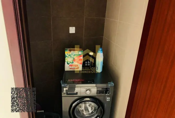 106429435 - Property Image 3