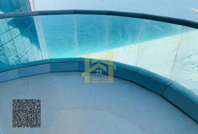 106429435 - Property Image 2