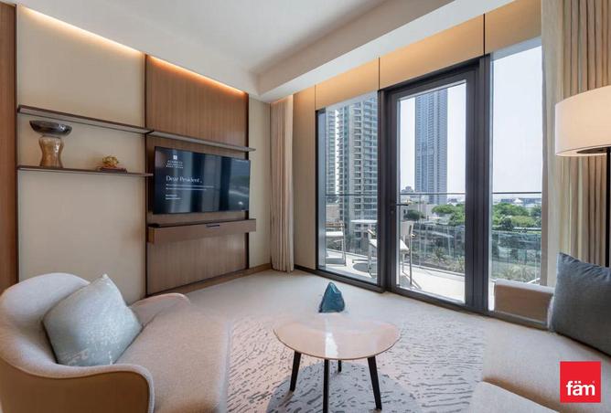 87034789 - Property Main Image