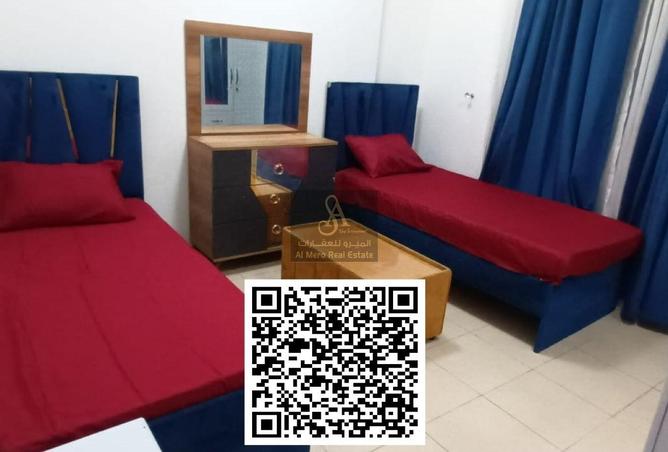 15917345 - الصورة الرئيسية للعقار