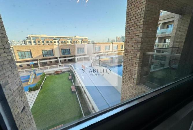 56958950 - Property Main Image