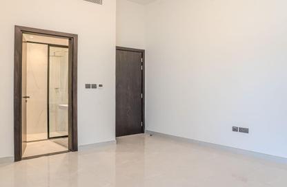 Apartment - 2 Bedrooms - 3 Bathrooms for rent in Burj Ghaya - Al Jaddaf - Dubai