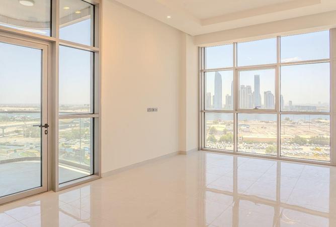 101294544 - Property Main Image