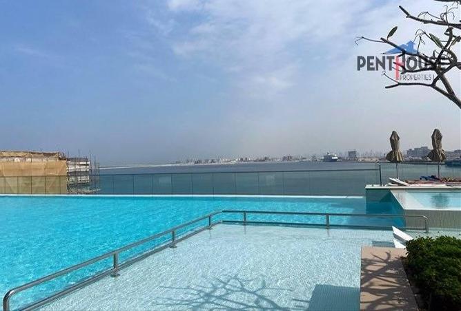 53584391 - صورة العقار 2