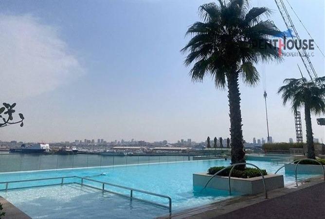 53584391 - الصورة الرئيسية للعقار