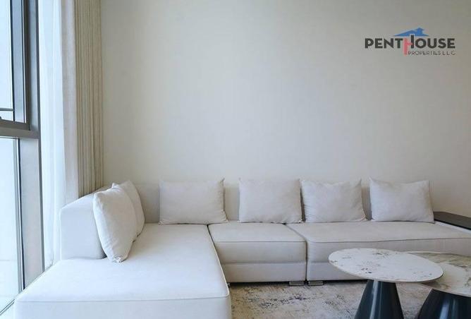 53584391 - صورة العقار 3