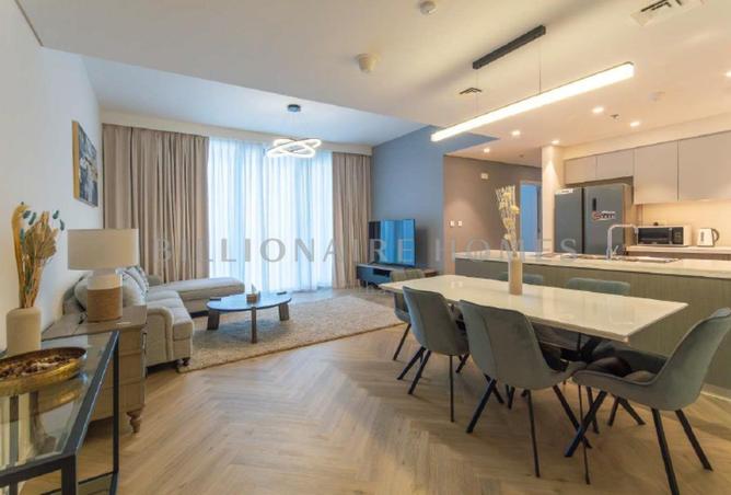 56559235 - Property Image 3