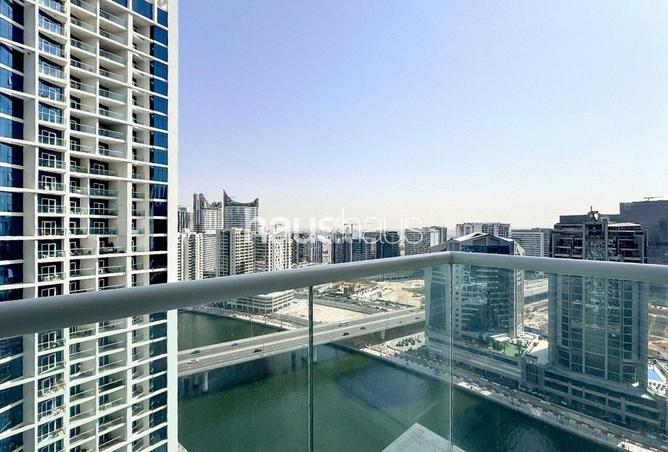 70283235 - Property Main Image