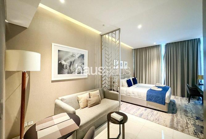 70283235 - Property Image 3