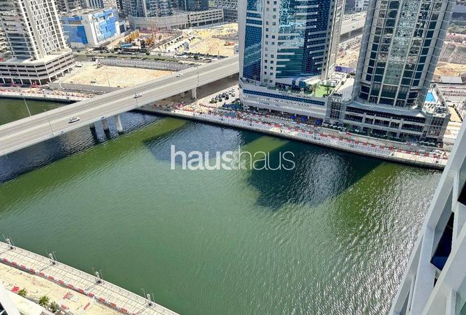 70283235 - Property Image 2