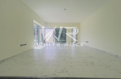 Apartment - 3 Bedrooms - 5 Bathrooms for rent in C2675 - Al Raha Beach - Abu Dhabi