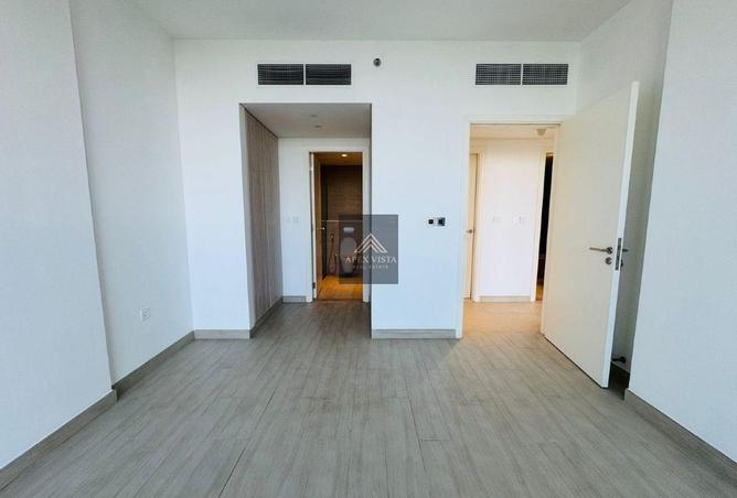 16264582 - صورة العقار 2