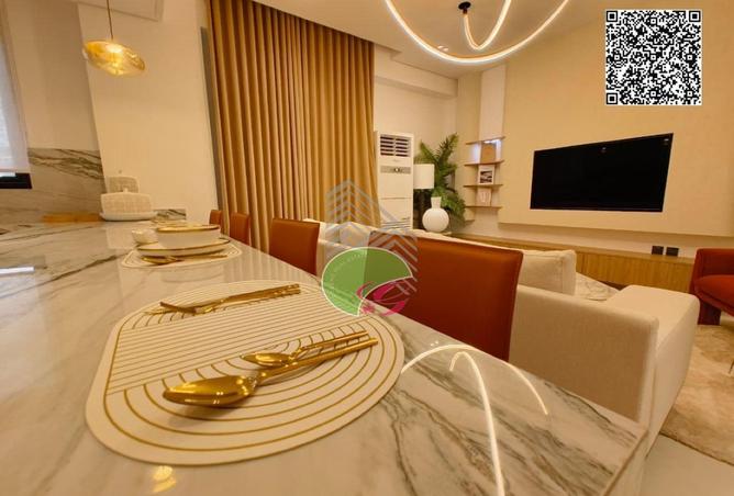 16291376 - Property Image 2