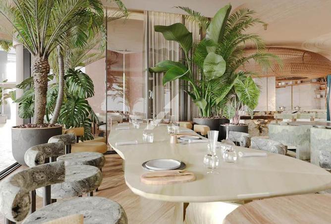 82813655 - Property Image 2