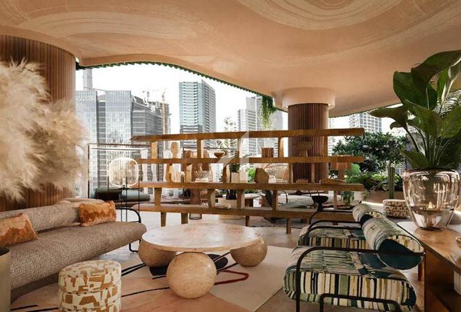 82813655 - Property Image 3