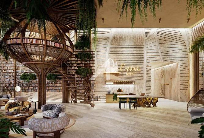 82813655 - Property Main Image