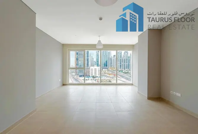 144611311 - Property Image 2