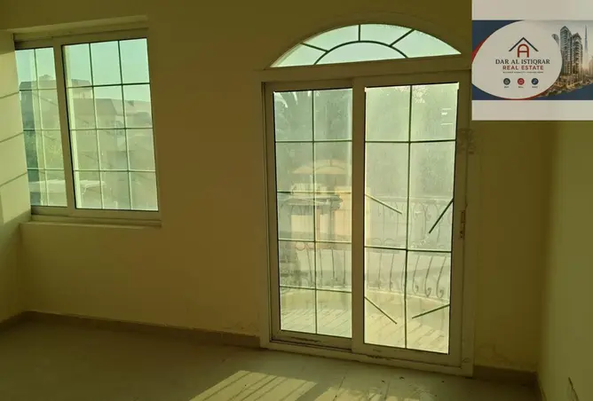 145519023 - Property Image 3