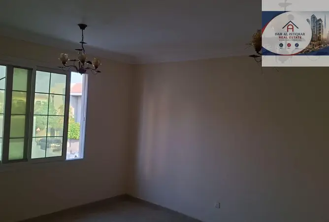 145519023 - Property Image 2