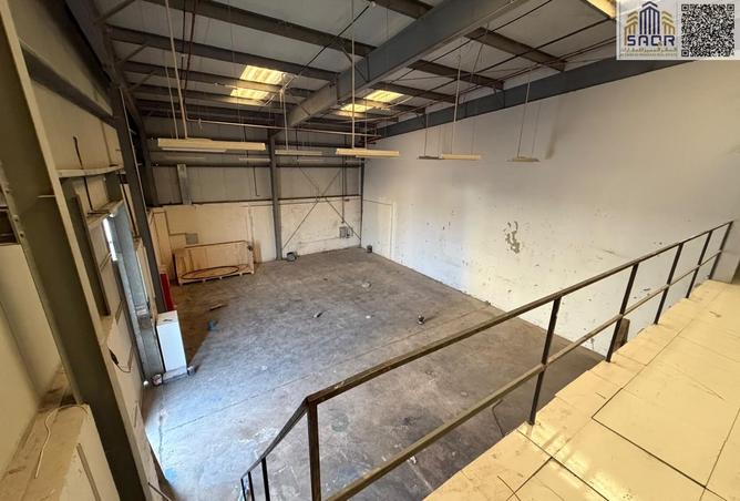 141442682 - Property Main Image