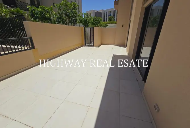 151947356 - Property Image 2