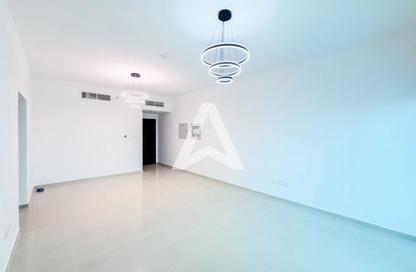 Apartment - 2 - 3 for sale in Florus Residences - Al Furjan - Dubai