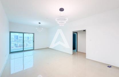 Apartment - 2 - 3 for sale in Florus Residences - Al Furjan - Dubai