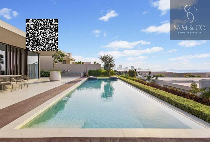 59341053 - Property Main Image