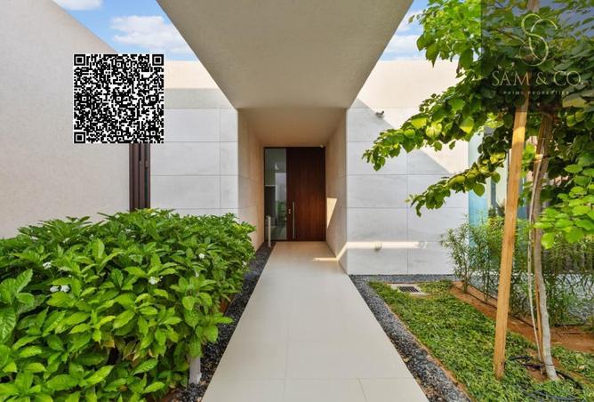 59341053 - Property Image 3