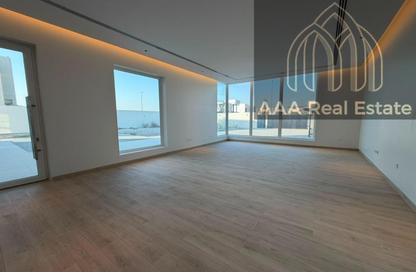 Villa - 7 Bedrooms - 7+ Bathrooms for rent in Nad Al Sheba 2 - Nad Al Sheba - Dubai Villa - 7 Bedrooms - 7+ Bathrooms for rent in Nad Al Sheba 2 - Nad Al Sheba - Dubai