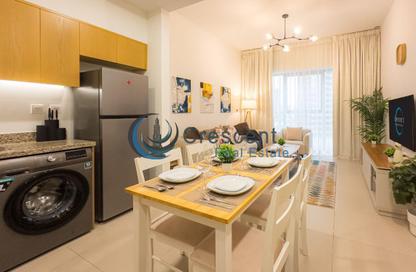Apartment - 1 Bedroom - 2 Bathrooms for rent in Bellevue Tower 2 - Bellevue Towers - Downtown Dubai - Dubai Apartment - 1 Bedroom - 2 Bathrooms for rent in Bellevue Tower 2 - Bellevue Towers - Downtown Dubai - Dubai