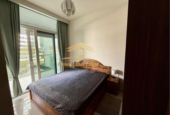 70687681 - Property Image 2