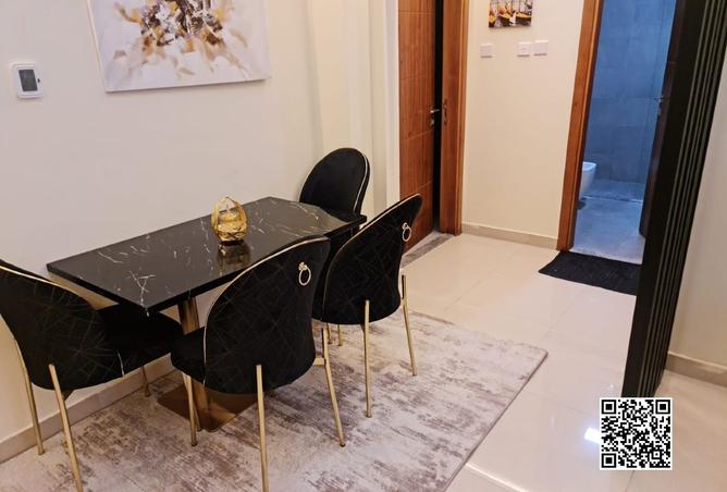 117248357 - Property Image 3