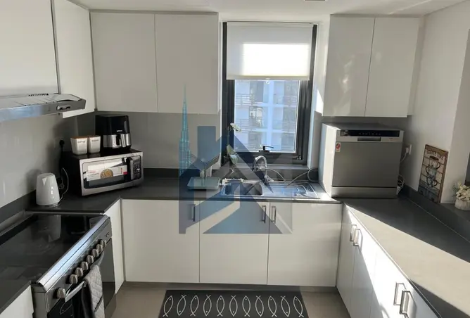 151938494 - Property Image 2