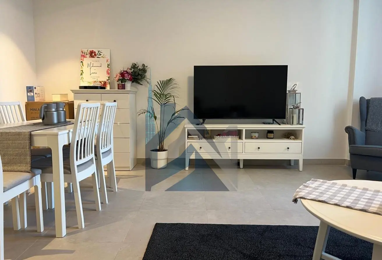 151938494 - Property Main Image